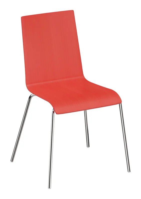 dusyma3002943