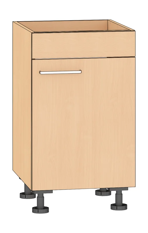 dusyma3004279