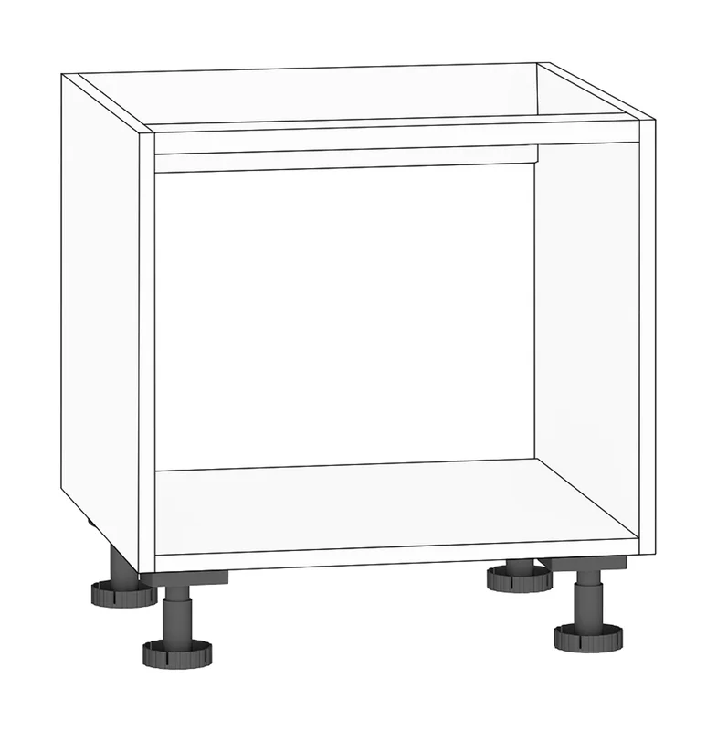 dusyma3006151