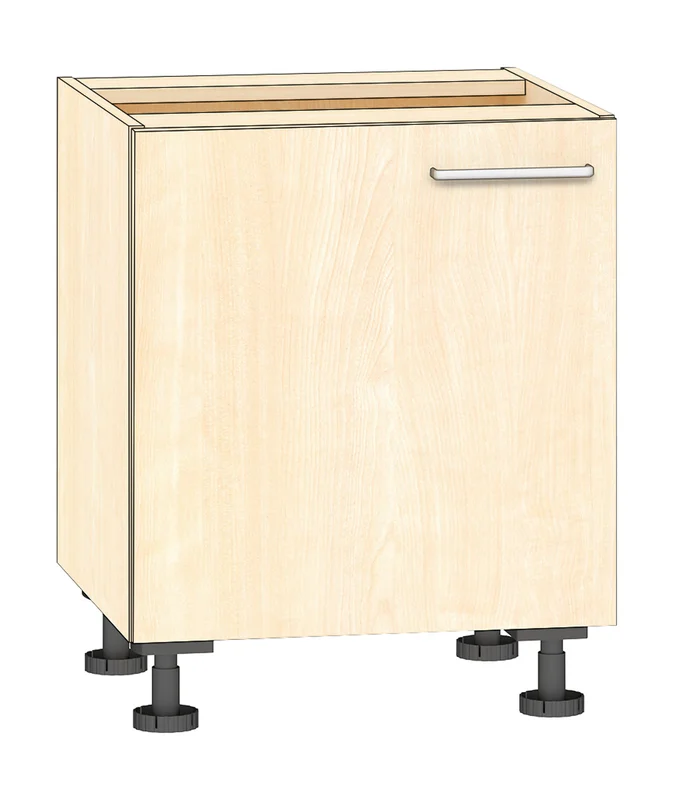 dusyma3006301