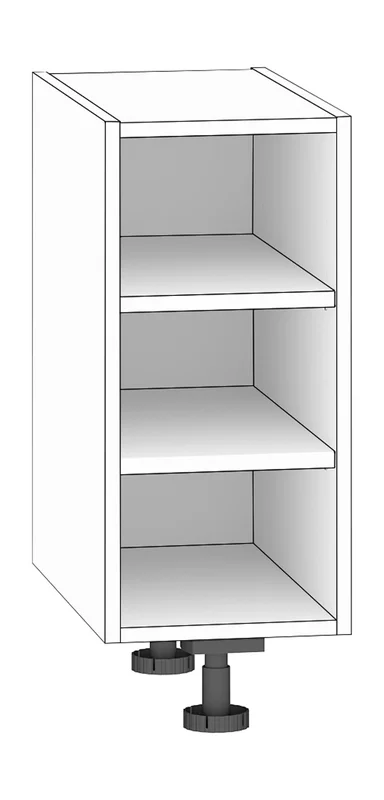 dusyma3008064