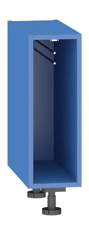 dusyma3008422
