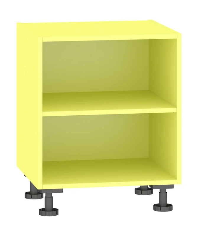 dusyma3008531