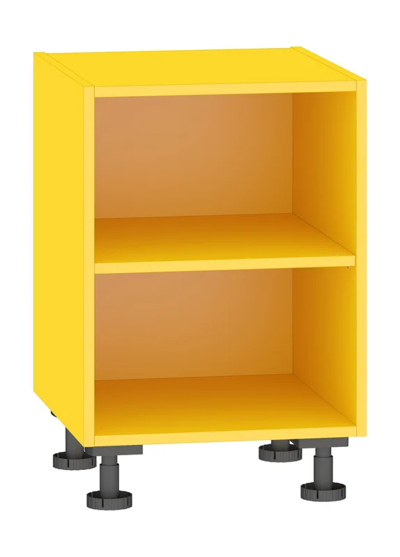 dusyma3008726