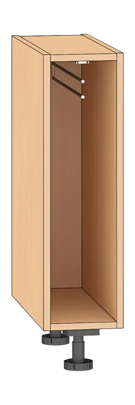 dusyma3009543