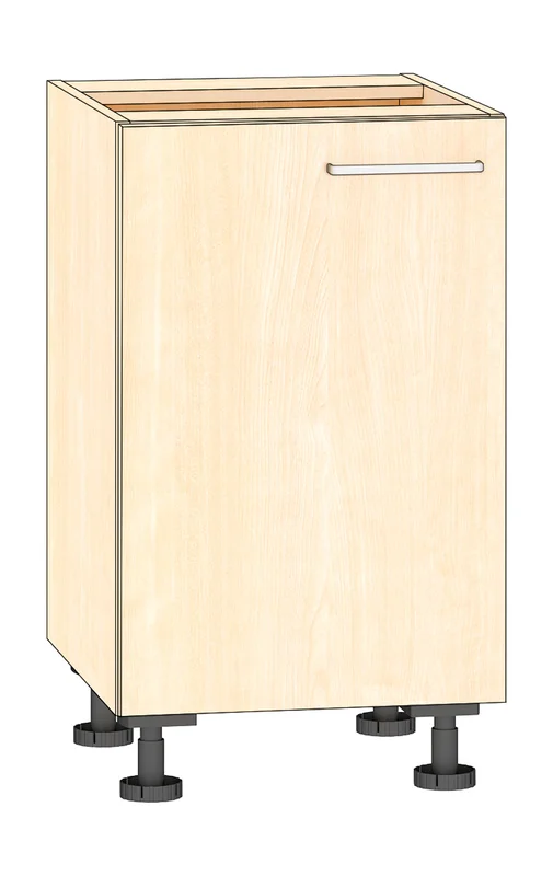dusyma3009579