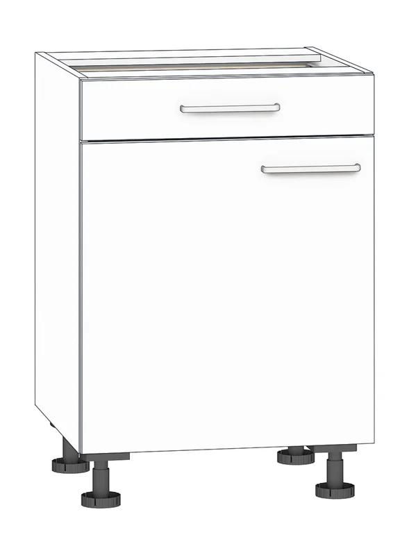 dusyma3009730