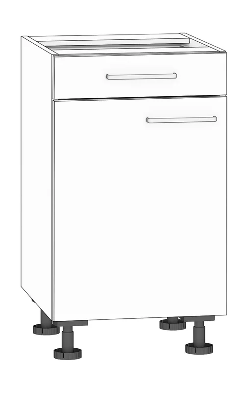 dusyma3009841