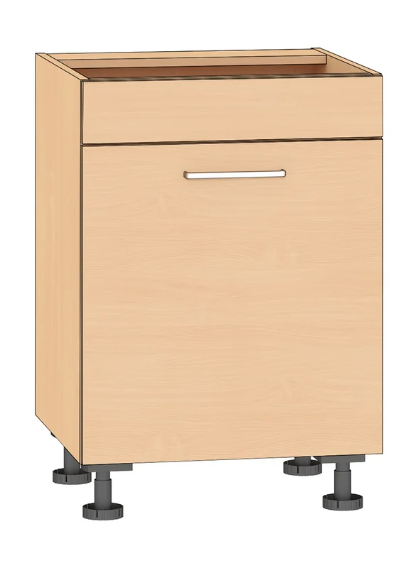 dusyma3009952