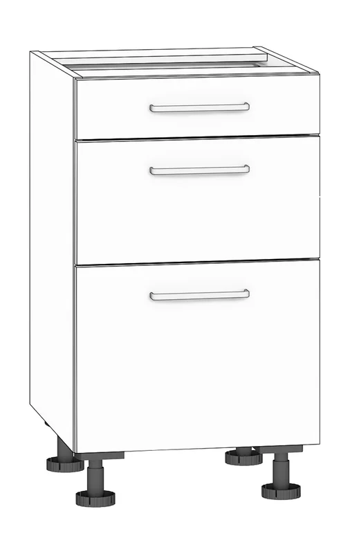 dusyma3010040