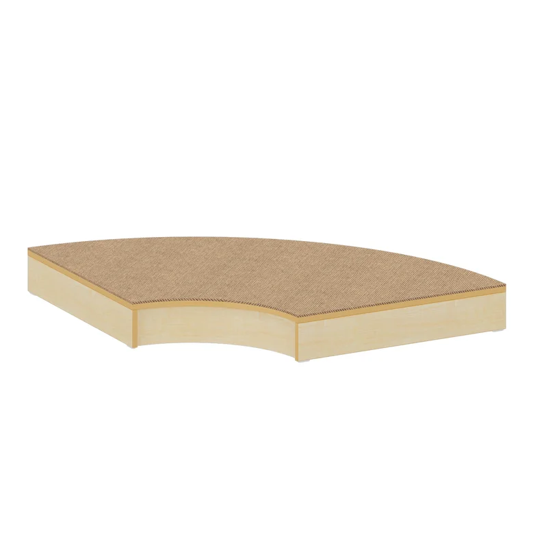 dusyma3012803