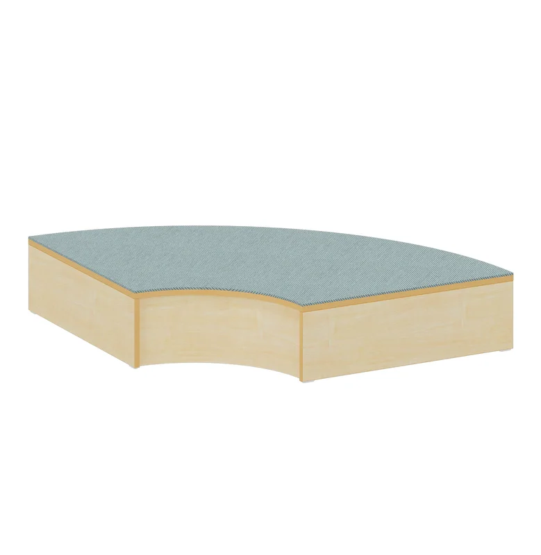 dusyma3013208