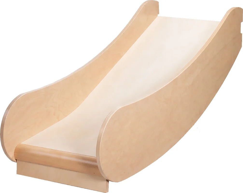 dusyma3015089