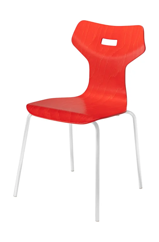 dusyma3015358