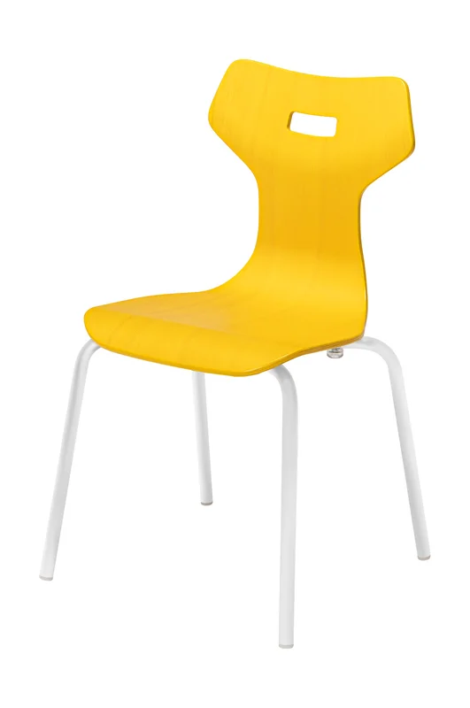 dusyma3015911
