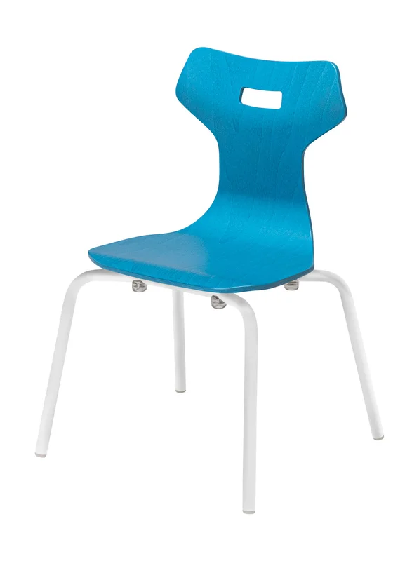 dusyma3015999
