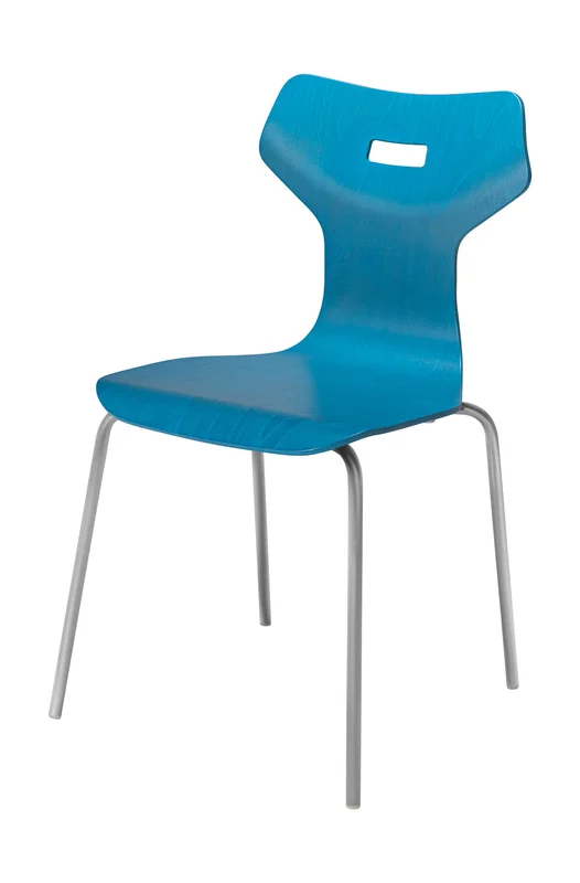 dusyma3016274