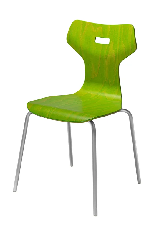 dusyma3016503