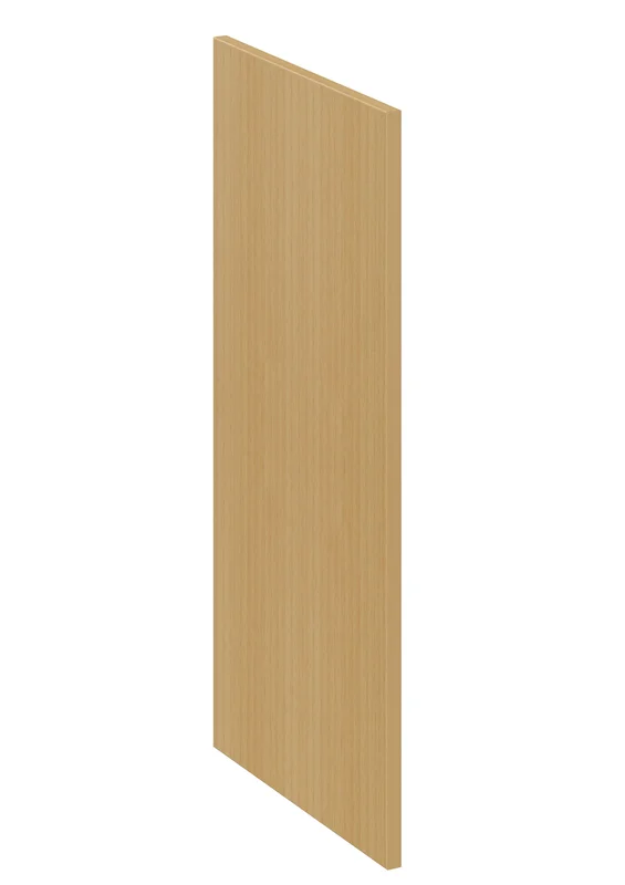 dusyma3018776
