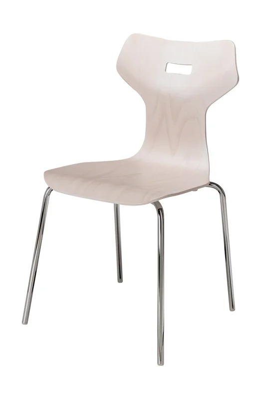 dusyma3018958