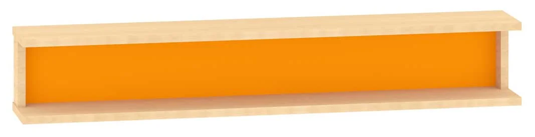 dusyma3022010