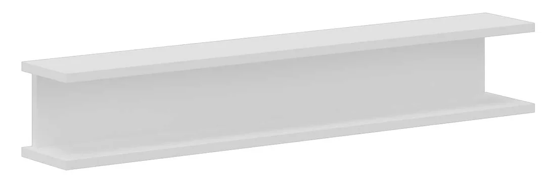 dusyma3022206