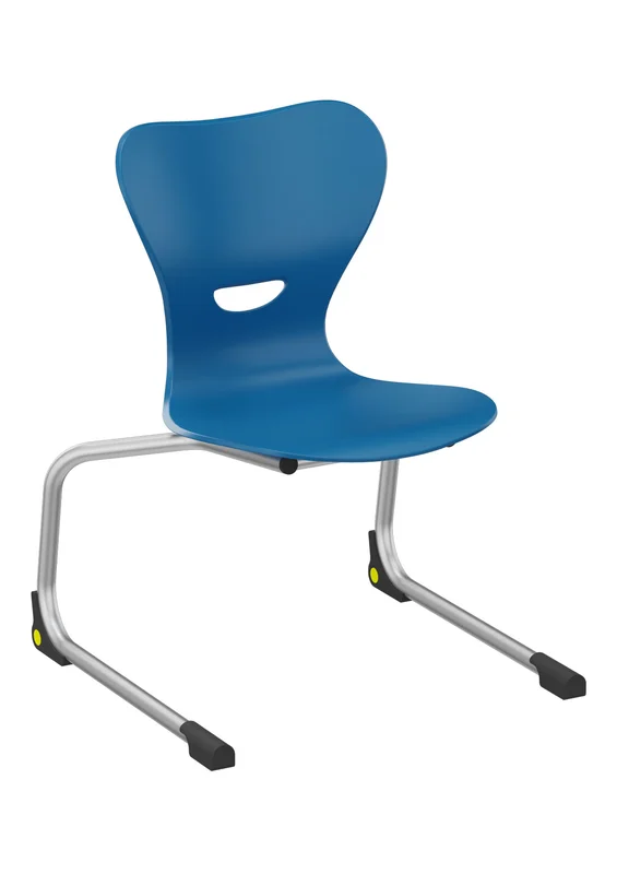 dusyma3024406