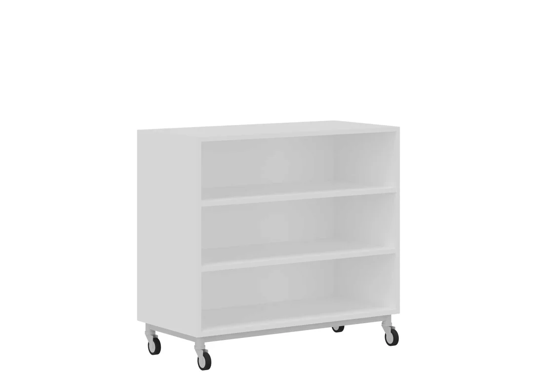 dusyma3026163