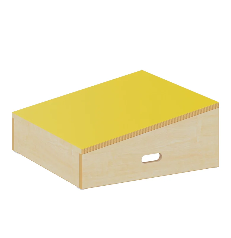 dusyma3030999