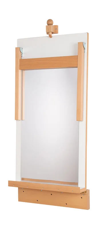 dusyma3032354
