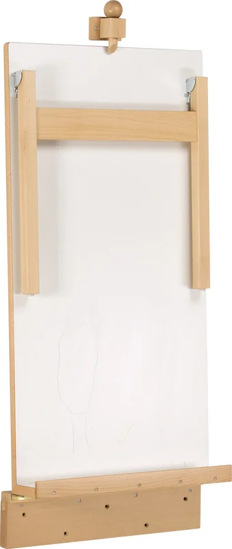 dusyma3032616