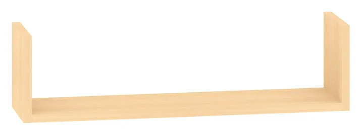dusyma3034895