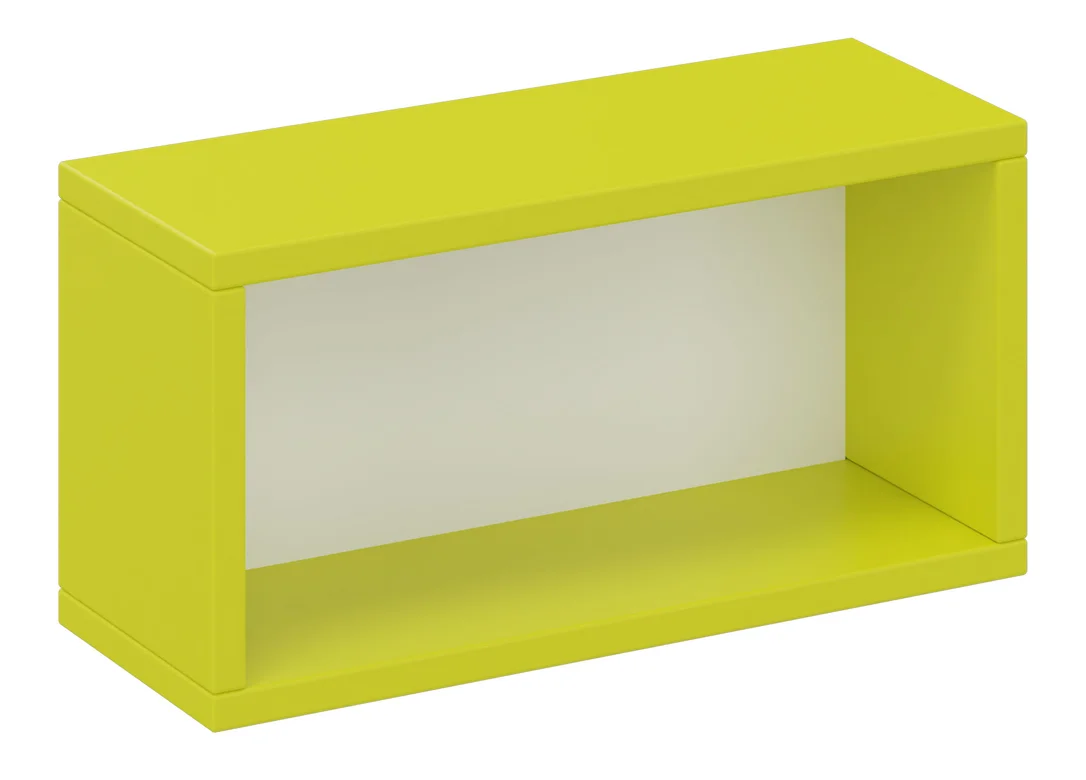 dusyma3035080