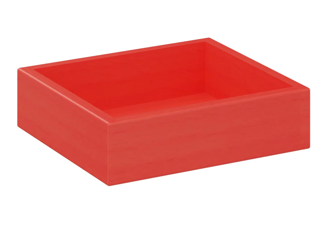 dusyma3035346