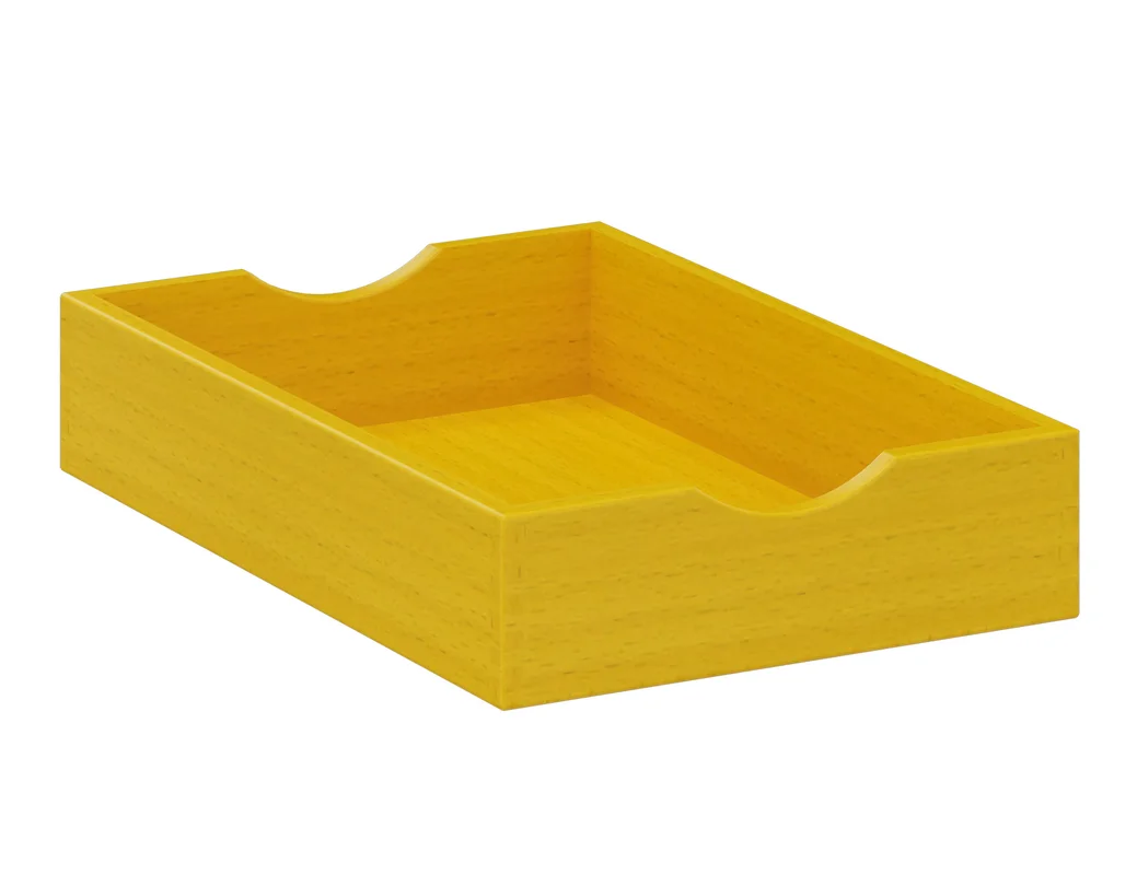 dusyma3038661