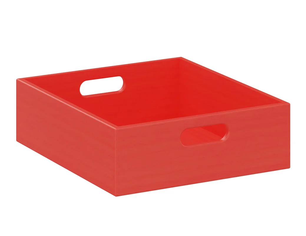 dusyma3039108