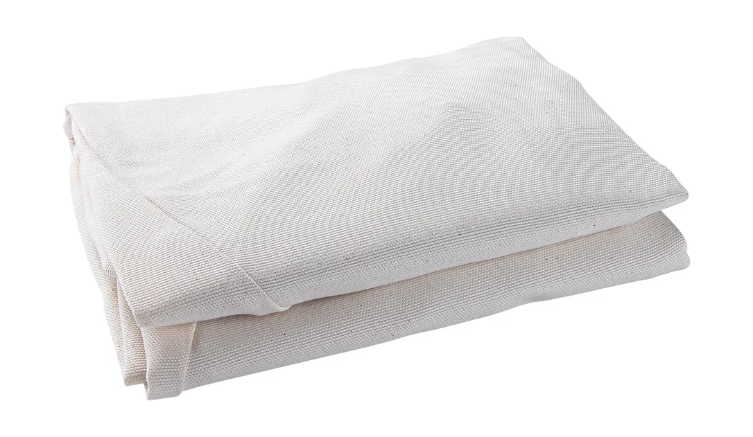 dusyma3039966