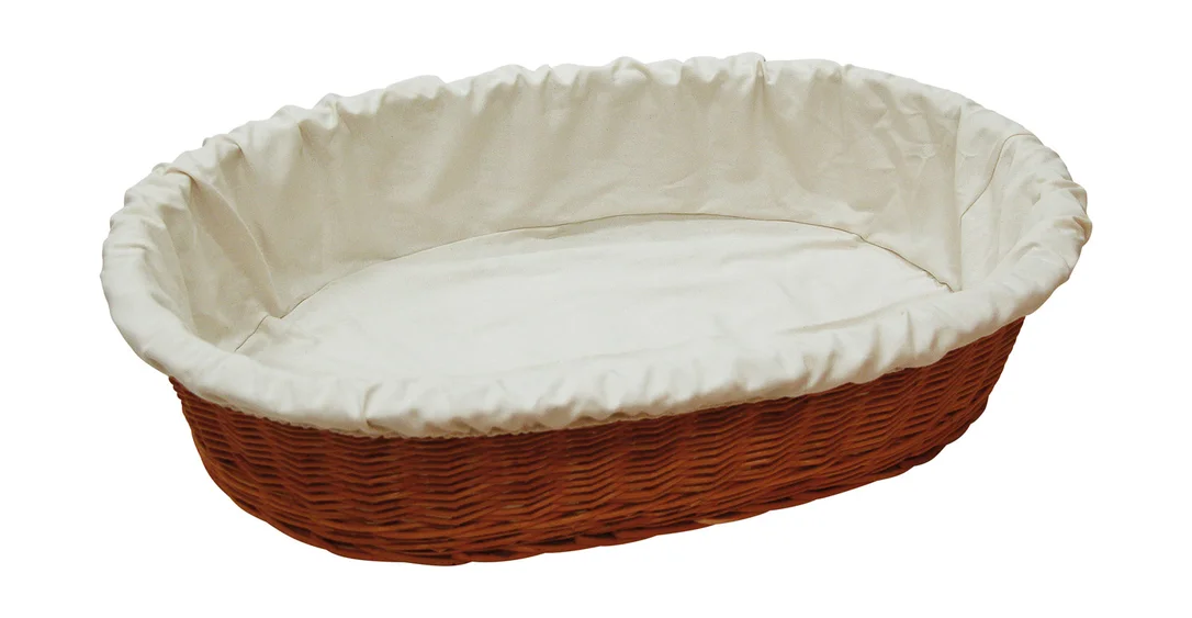 dusyma3040007