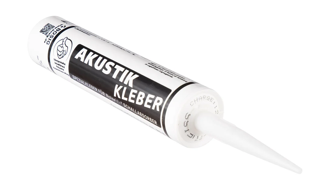 dusyma3043084