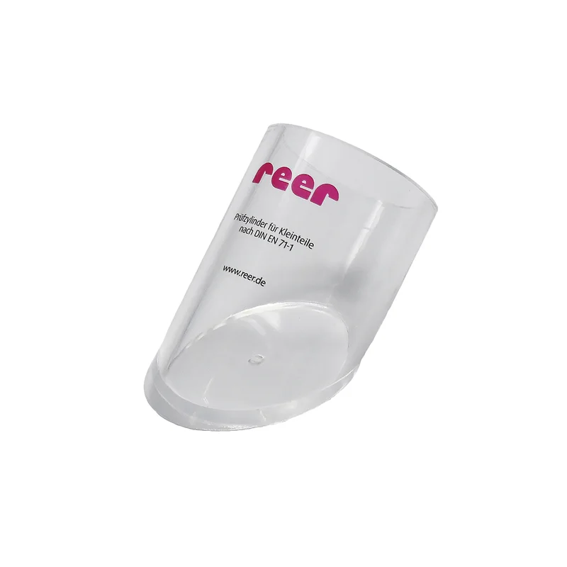 dusyma3043469