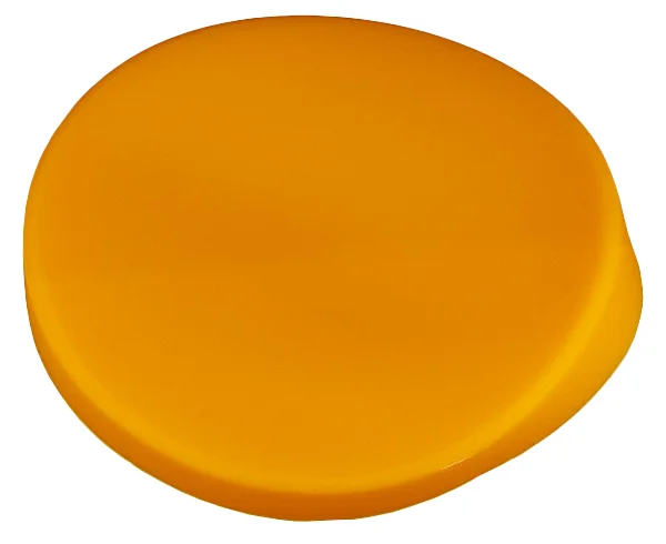 dusyma3044091