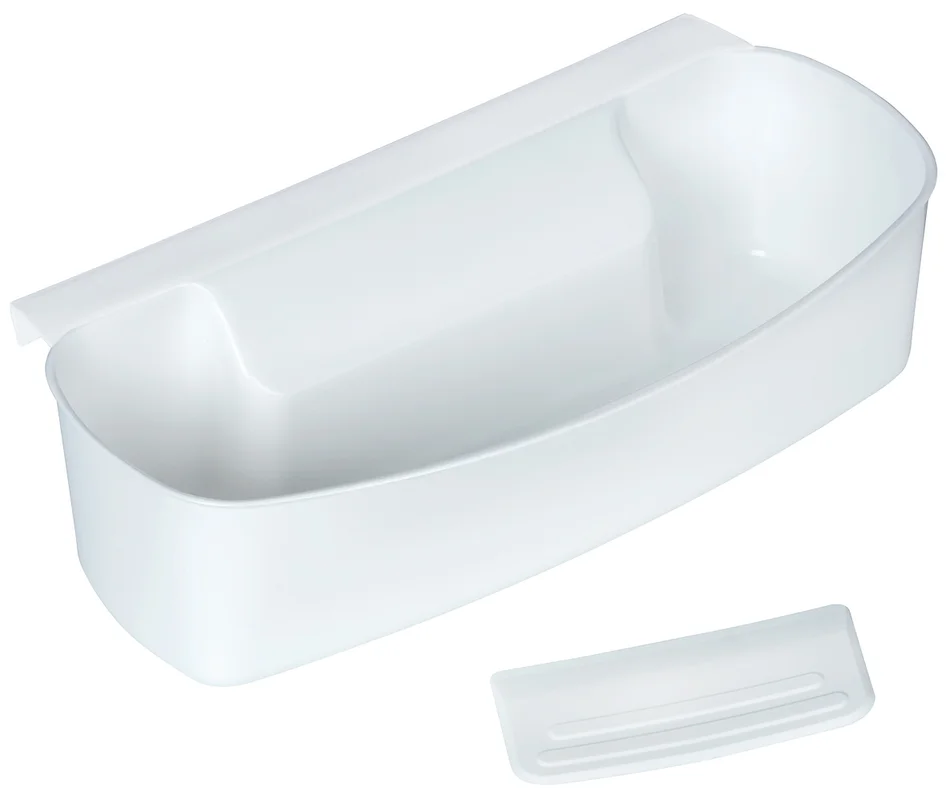 dusyma3044842