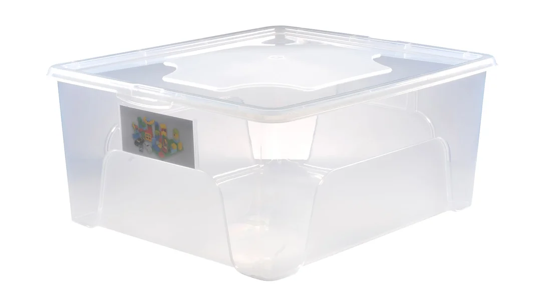 dusyma3045021