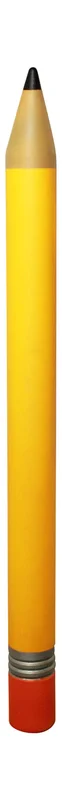 dusyma3045185