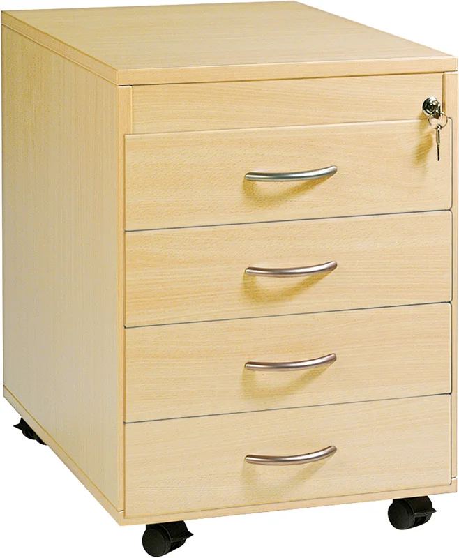 dusyma3045703