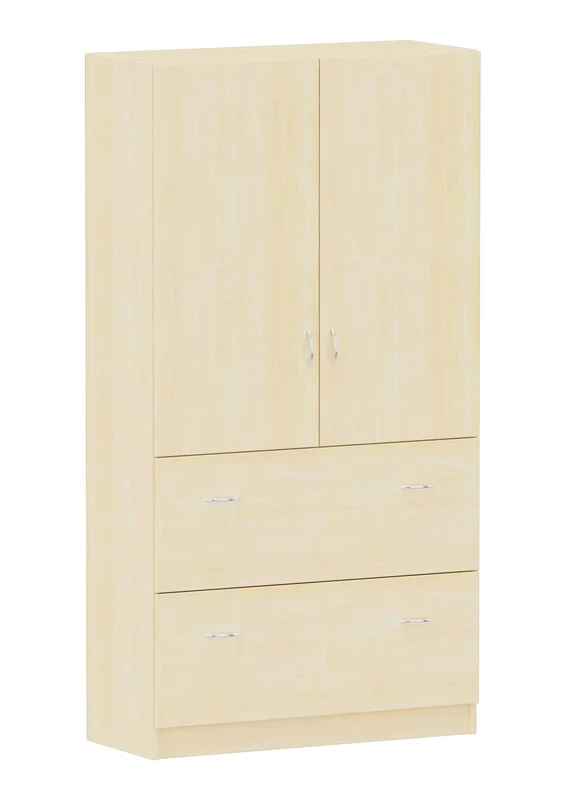dusyma3045853