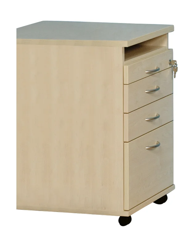 dusyma3045922