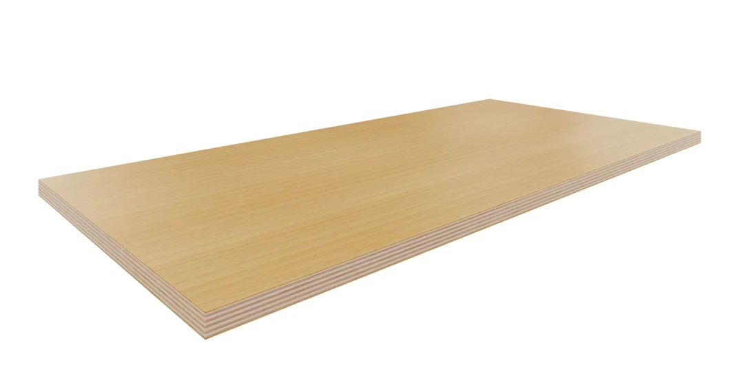 dusyma3046588