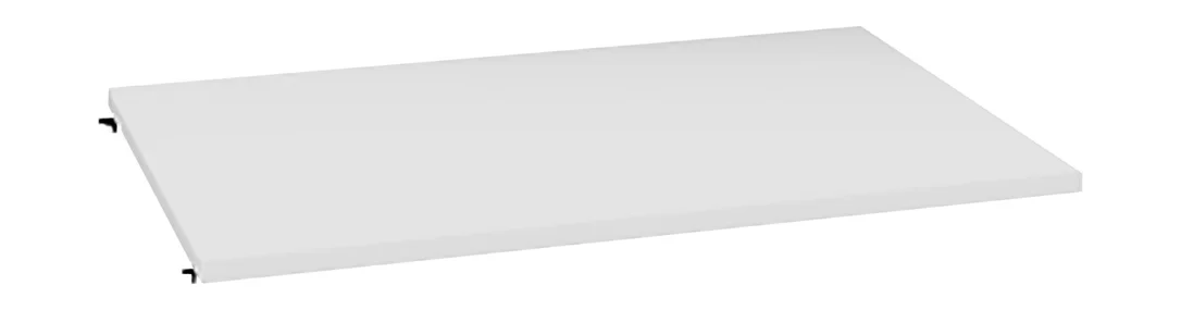 dusyma3046697
