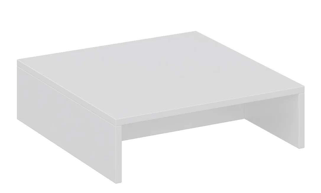 dusyma3047056
